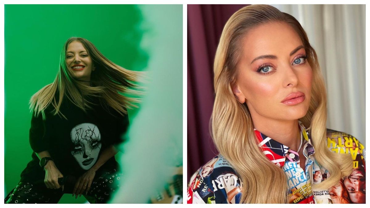 Delia Matache, pusă la „zid” de internauți.