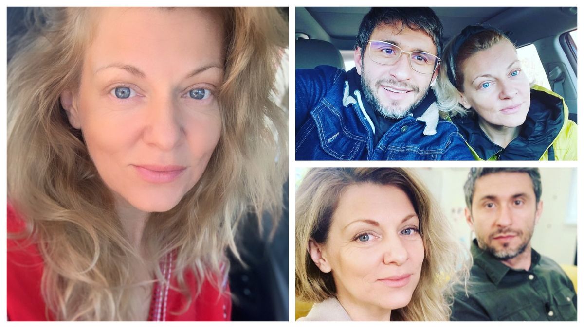 Boala de care suferă Dragoș Bucur