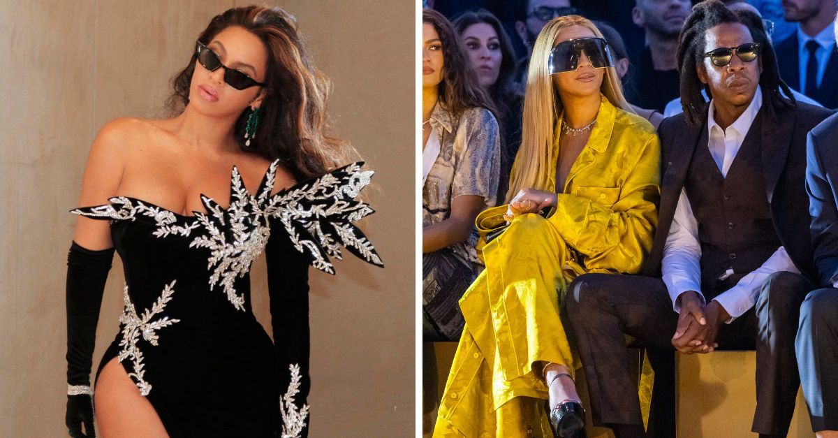 Fratele vitreg al lui Beyonce traieste intr-o rulota