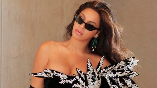 Fratele vitreg al lui Beyonce trăiește &icirc;ntr-o rulota la c&acirc;țiva kilometri de domeniul &icirc;n valoare de 200 de milioane de dolari al artistei: "De ce nu mă iubește?"