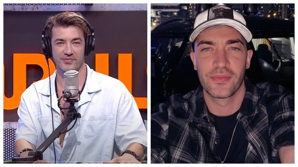 Arsenium, despre succesul formației O-Zone