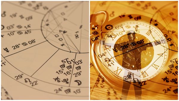 Horoscop august 2023: O lună plină de provocări pentru trei zodii. Ce ne spun astrele?