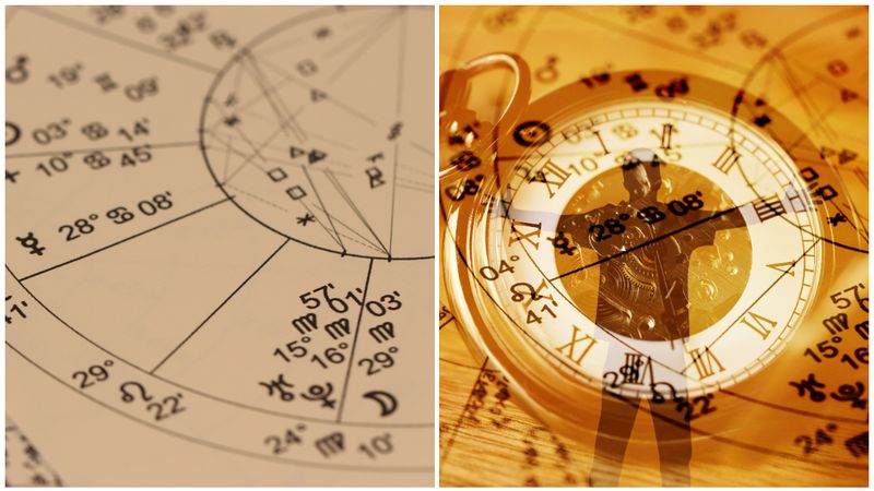Horoscop august 2023: O lună plină de provocări pentru trei zodii. Ce ne spun astrele?