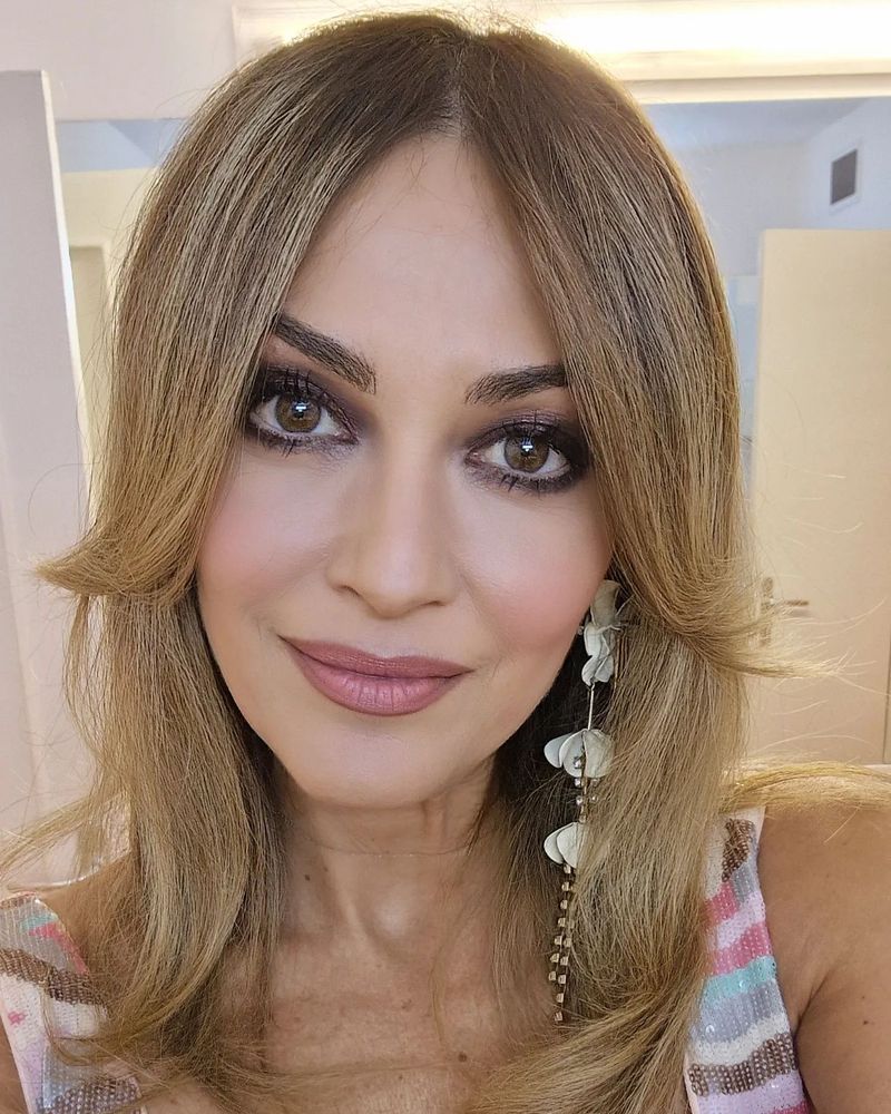 Anca Țurcașiu, lovitură grea de la judecători