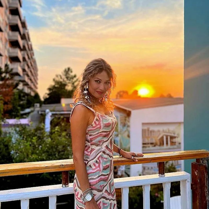 Anca Țurcașiu, lovitură grea de la judecători