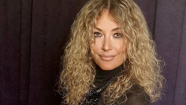 Anca Țurcașiu, lovitură dură din partea judecătorilor, &icirc;n plin proces cu fostul soț, Cristian Georgescu. Celebra actriță trebuie să scoată bani frumoși din buzunar