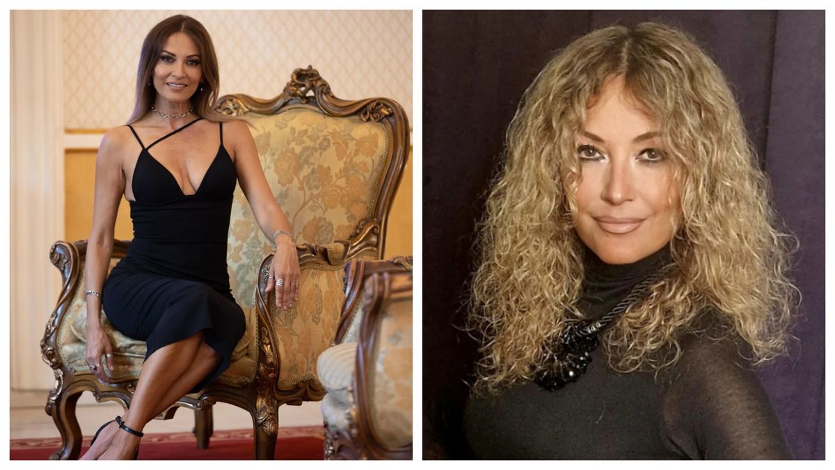 Anca Țurcașiu, lovitură grea de la judecători