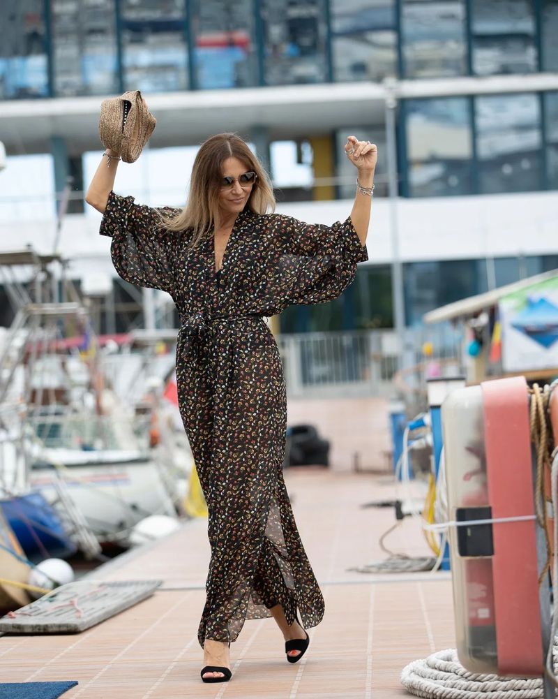 Anca Țurcașiu, lovitură dură din partea judecătorilor, în plin proces cu fostul soț, Cristian Georgescu