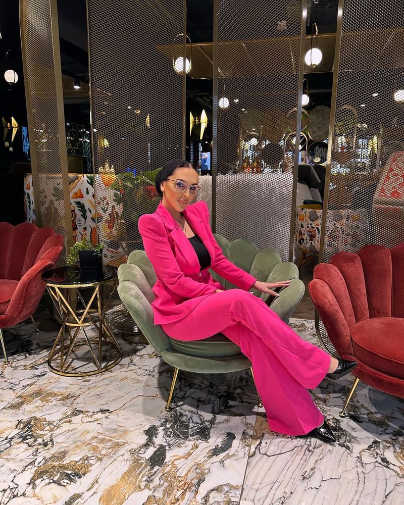 Dana Roba, detalii tulburătoare despre calvarul prin care a trecut