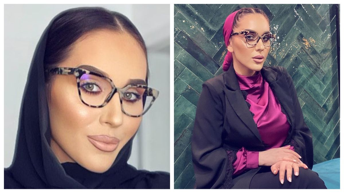 Dana Roba, detalii tulburătoare despre calvarul prin care a trecut