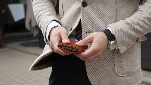 C&acirc;t este de importantă gestionarea bugetului la jocurile de noroc?