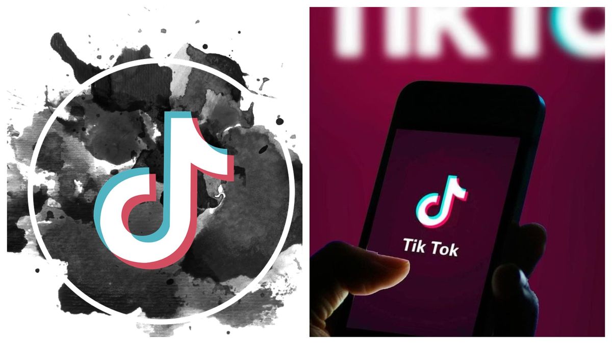 Provocările de pe Tik Tok fac ravagii în mediul online.