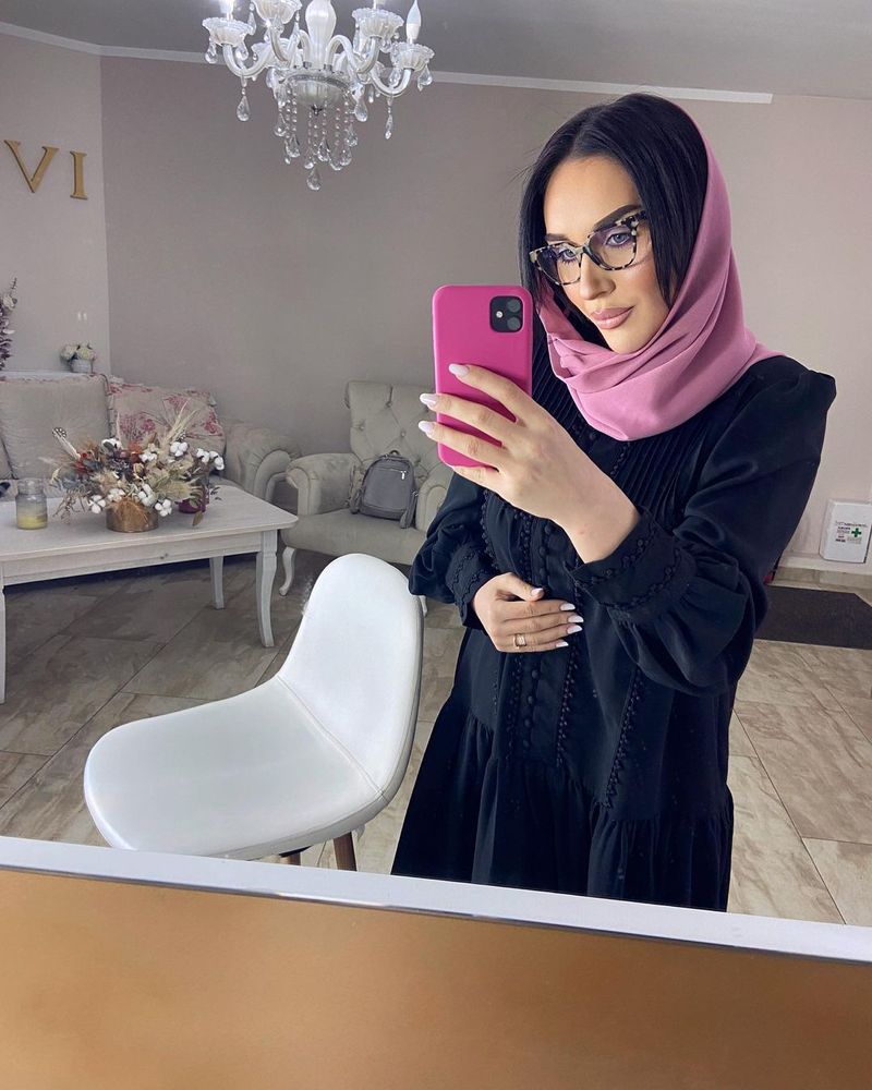 Ce a pățit Dana Roba pe masa de operație