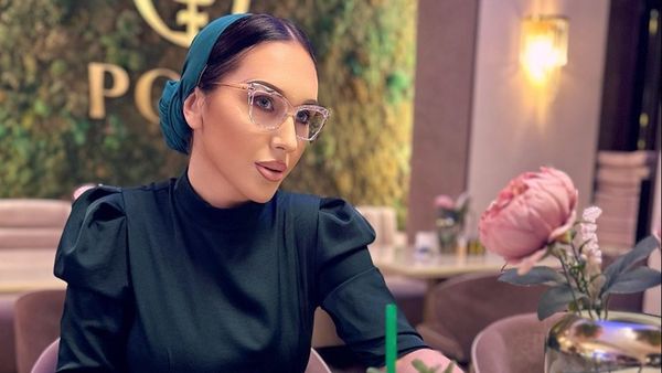 "Nu știu dacă va trăi fiica dumneavoastră". Momente dureroase pentru familia Danei Roba. Ce a pățit make-up artista pe masa de operație