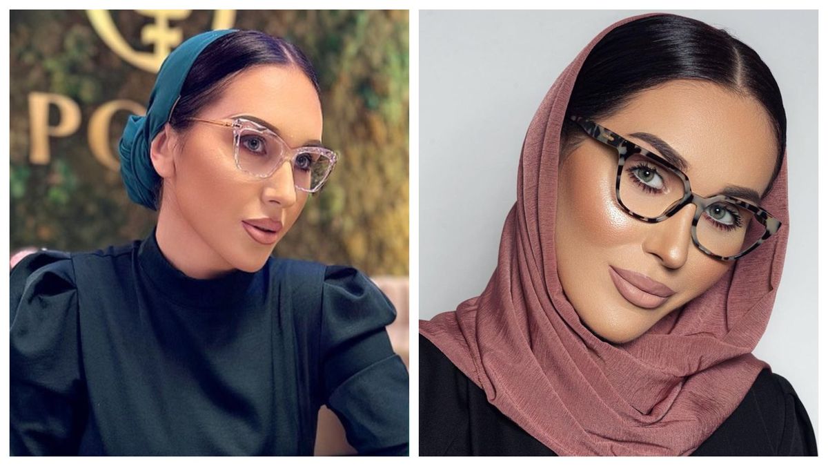 Ce a pățit Dana Roba pe masa de operație