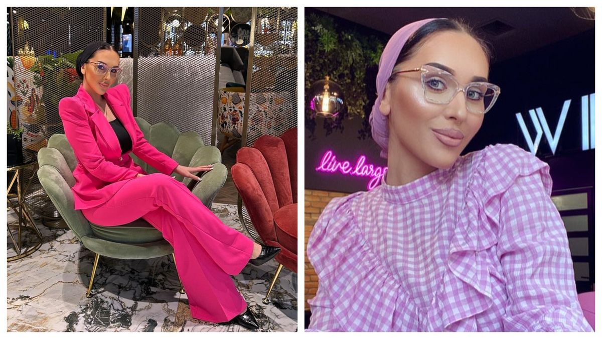 Dana Roba, despre vestea cumplită primită de la medici