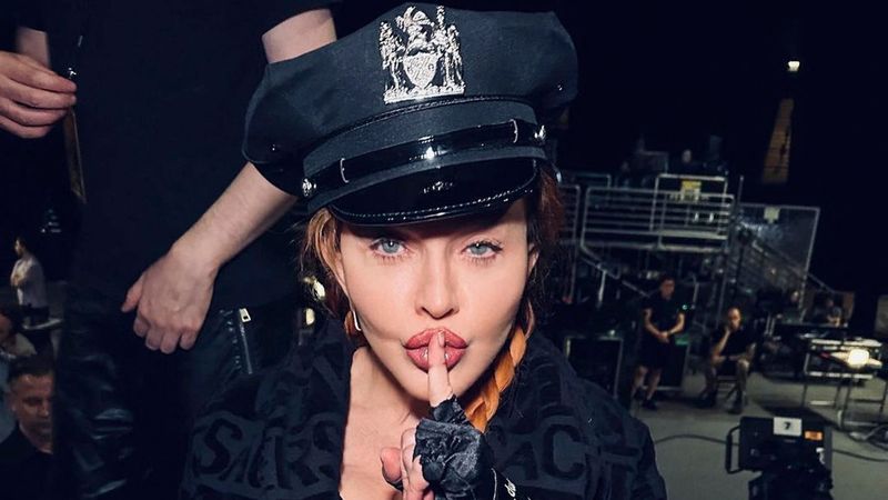 Madonna, moartă pentru c&acirc;teva secunde și readusă la viață. Primele declarații ale managerului starului pop despre starea ei de sănătate