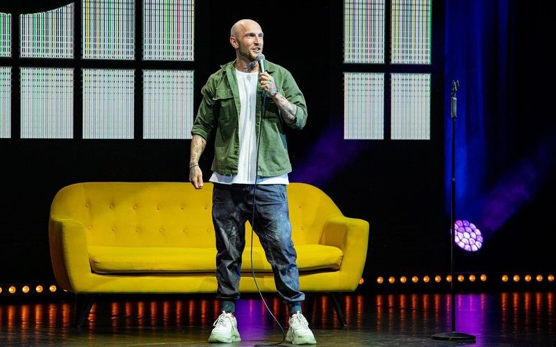 Cătălin Bordea, despre perioada dificilă prin care trece