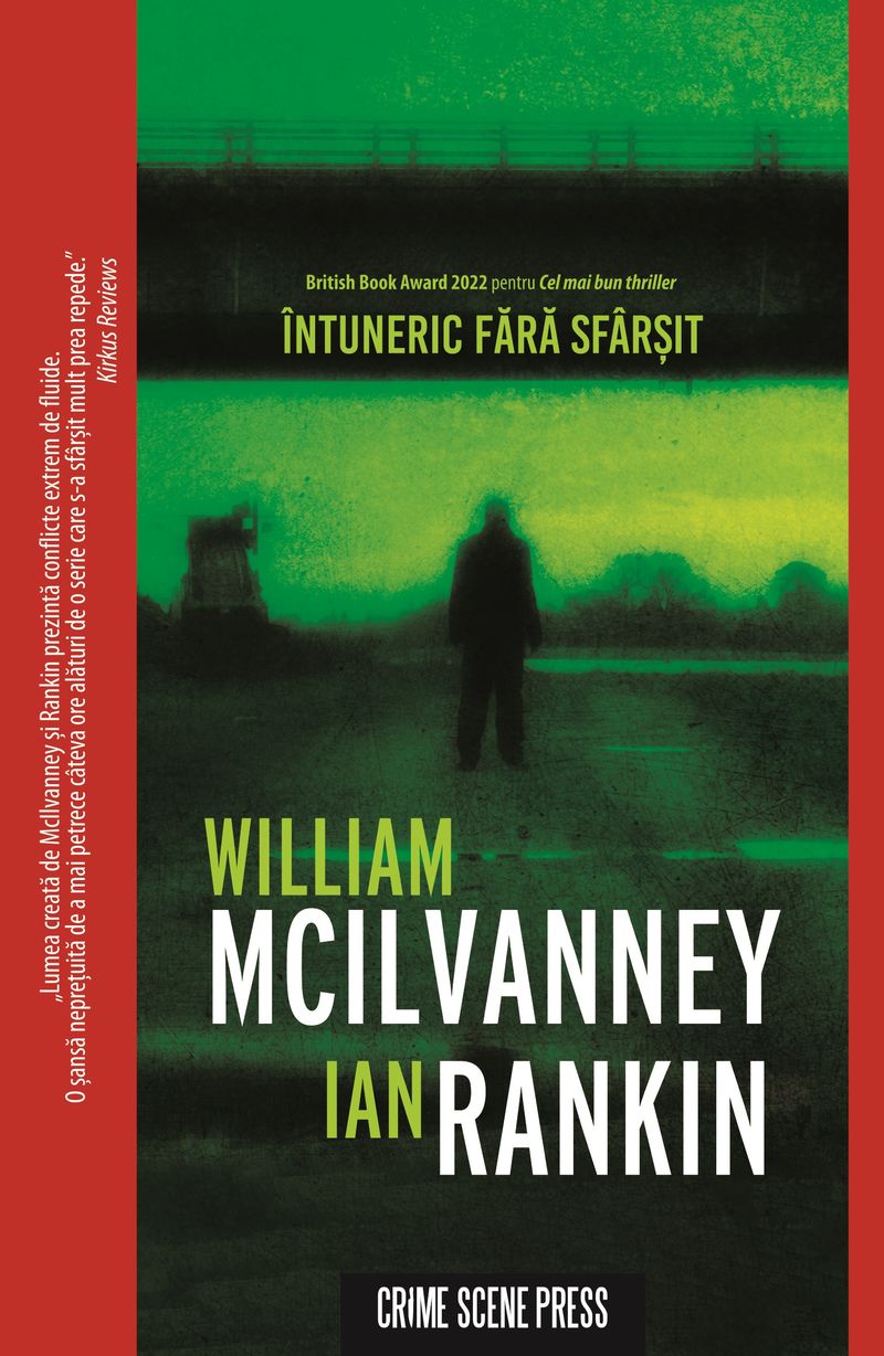 8 romane palpitante, reci ca gheața, perfecte pentru o zi de lectură la plajă