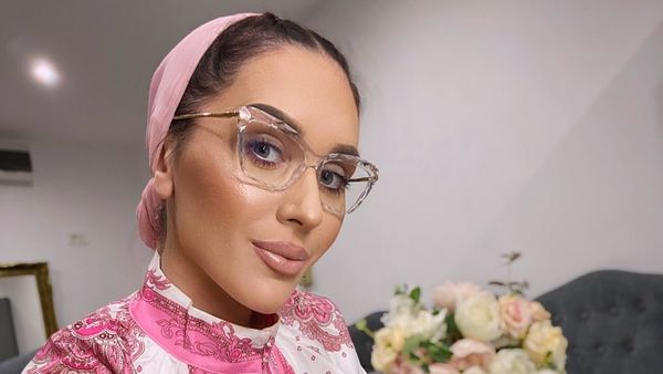 "Eu nu milogesc niciun ban la nimeni. Sunt într-o stare critică și nu pot să mă mișc cu mâinile mele". Dana Roba a stârnit o mulțime de reacții dure după ce a cerut bani pentru operații. Ce acuzații i-au făcut oamenii