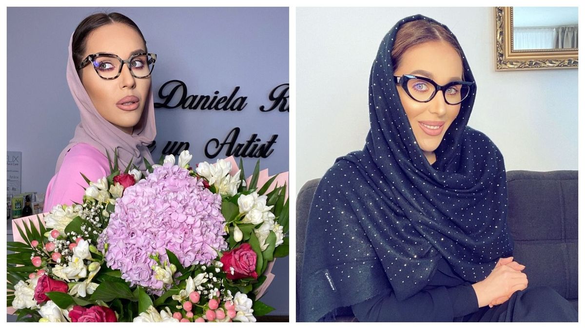 Dana Roba a stârnit o mulțime de reacții dure din partea internauților