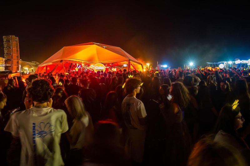 Cosmin Dimancescu Neversea