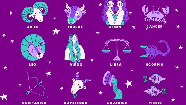 Horoscop zilnic, 14 iulie 2023: Poziția planetelor arată că Fecioarele au o zi intensă &icirc;n ceea ce privește comunicarea. Săgetătorii se concentrează asupra dorinței de a trăi experiențe care să le aducă bucurie