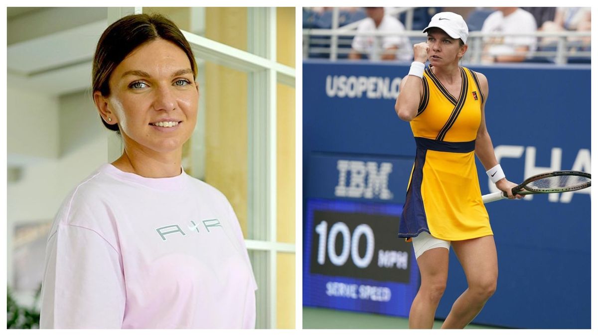 Agenția Națională Anti-Doping, declarații despre procesul de dopaj al Simonei Halep