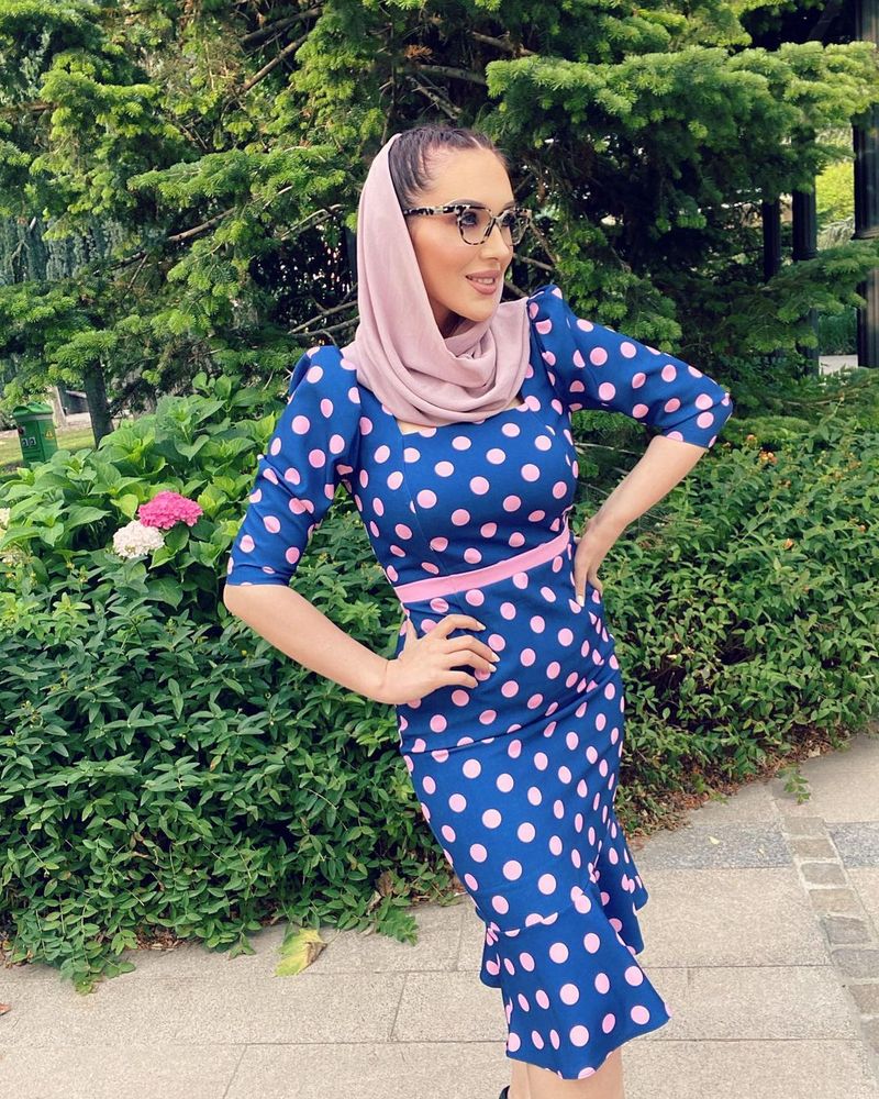 Dana Roba, noi mărturisiri despre evoluția stării sale de sănătate