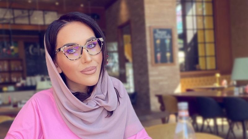 Dana Roba, noi mărturisiri cutremurătoare despre evoluția stării sale de sănătate: "Am niște dureri groaznice. Este greu, foarte greu, prin ce trec eu acum"