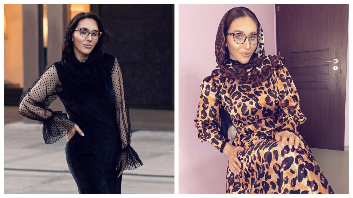 Dana Roba, noi mărturisiri despre evoluția stării sale de sănătate