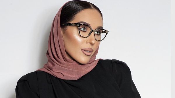 Ies la iveală detalii uluitoare! Prietenii Danei Roba, conștienți de problemele existente în căsnicia ei, dar make-up artista încerca să evite expunerea publică