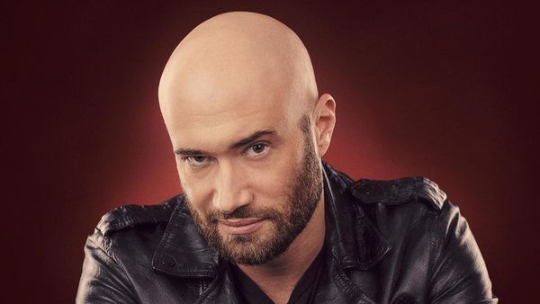 Mihai Bendeac ascunde un secret puțin cunoscut.  Actorul a povestit că se confruntă de mai mulți ani cu o afecțiune gravă: "Am un singur gând ce mă ajută să lupt cu boală asta sinistră"