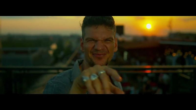 VIDEOCLIP: Vama - Vara Pe Repeat