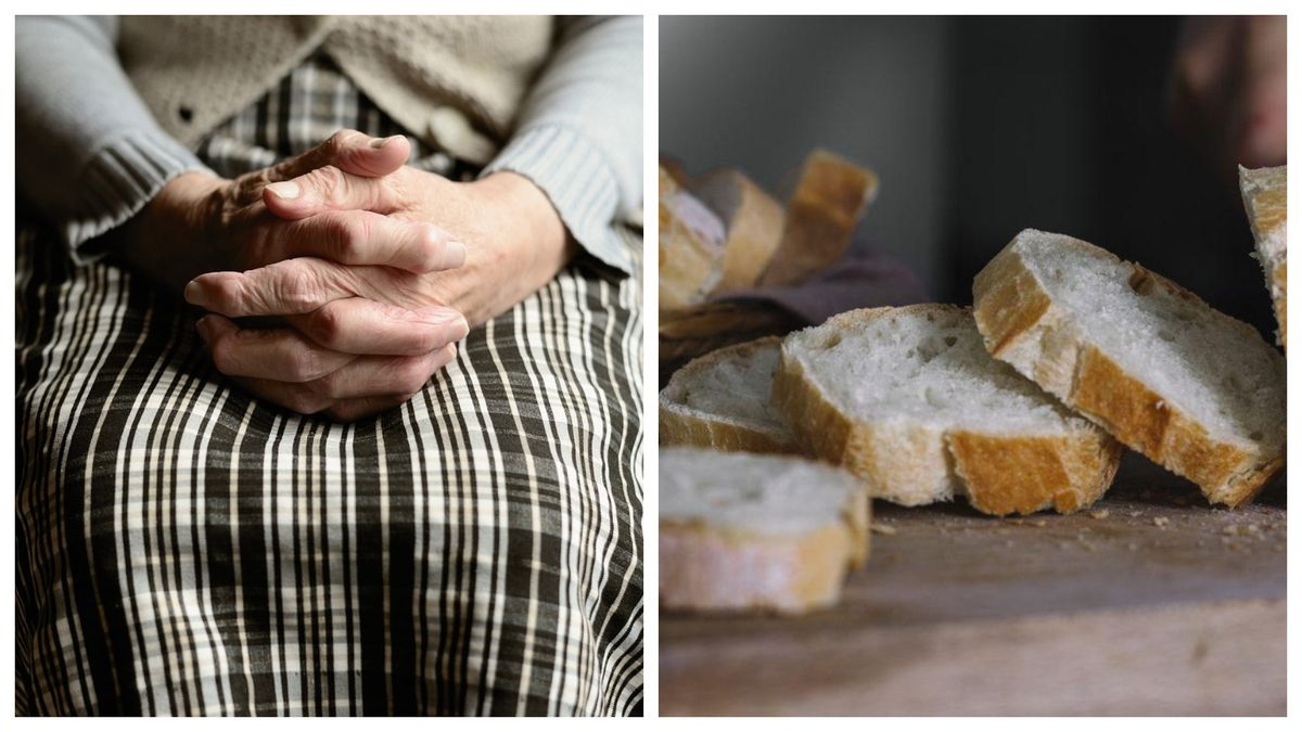 Ies la iveală informații terifiante cu privire la modul cum erau tratați bătrânii internați în azilele groazei.