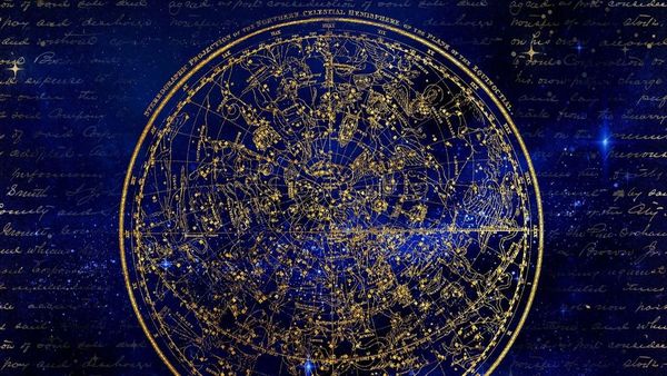 Horoscop de weekend, 15-16  iulie 2023: Leii au un moment bun să &icirc;și reafirme &icirc;ncrederea &icirc;n sine și să &icirc;și urmărească obiectivele. Scorpionii sunt sfătuiți să fie atenți la persoanele care i-au dezamăgit