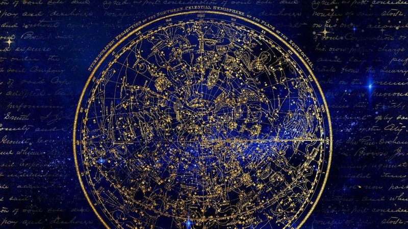 Horoscop de weekend, 15-16  iulie 2023: Leii au un moment bun să &icirc;și reafirme &icirc;ncrederea &icirc;n sine și să &icirc;și urmărească obiectivele. Scorpionii sunt sfătuiți să fie atenți la persoanele care i-au dezamăgit