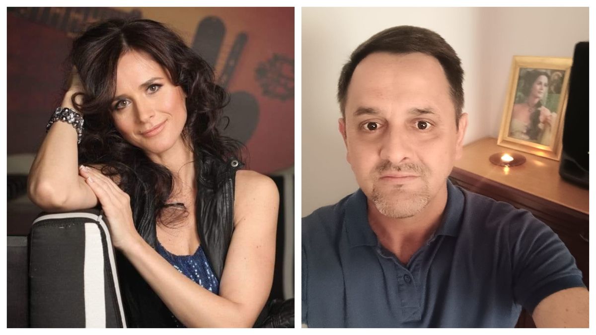 Se împlinesc 13 ani de la moartea Mădălinei Manole.