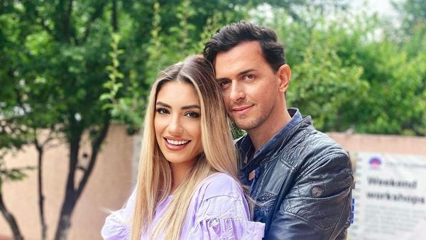 Misty și Keo au amânat nunta, din nou. Blondina, deranjată de anumite zvonuri după ce gurile rele au susținut că partenerul ei nu ar vrea să ajungă în fața altarului cu ea: "A devenit inconfortabil"