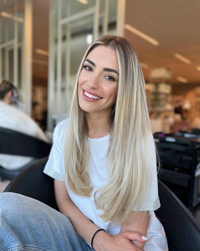 Misty, despre motivele care au dus la amânarea nunții