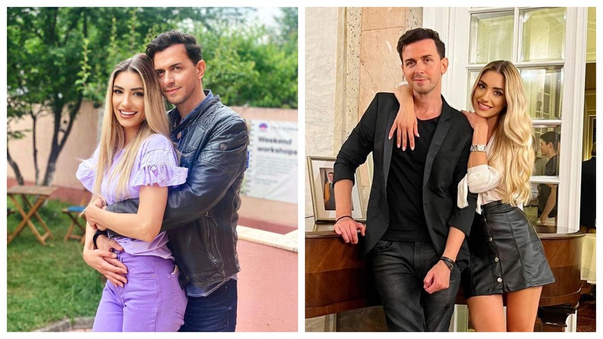 Keo și Misty au amânat nunta