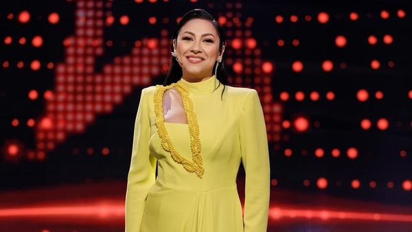 Andra, criticată de fani pe rețelele sociale pentru felul în care arată. Artista este afectată de comentariile răutăcioase: "E un subiect sensibil, într-adevăr, dar nu cred că pot să fiu pe placul tuturor"