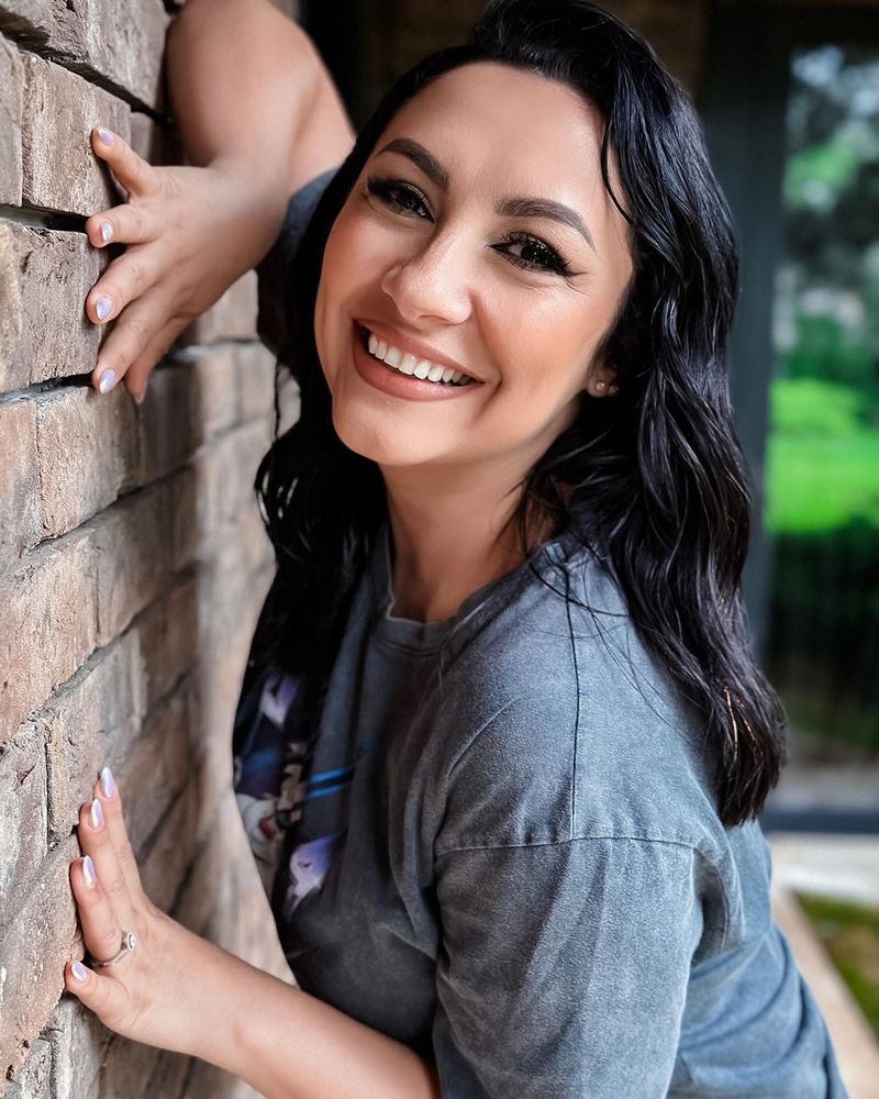 Andra recunoaște că a fost afectată de comentariile răutăcioase privitoare la silueta ei