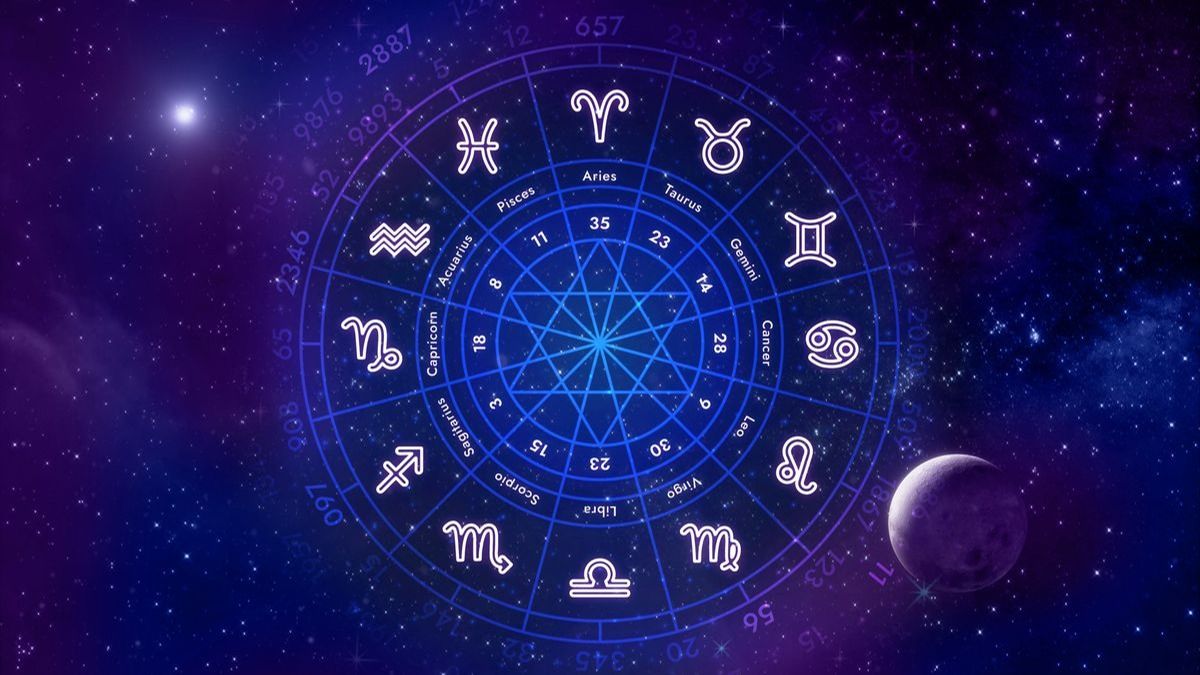 Horoscop săptămânal 17 - 23 iulie 2023