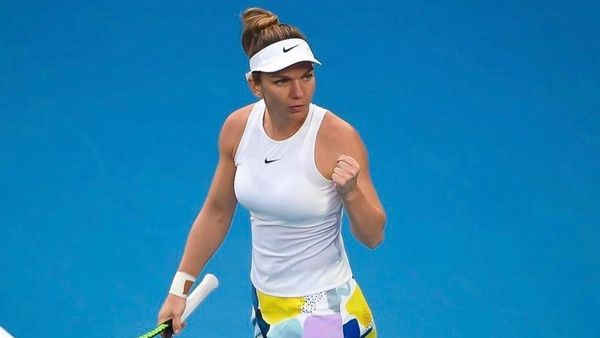 "Ceea ce ești nimeni nu poate fi". Mesajul Simonei Halep &icirc;nainte de a afla verdictul final &icirc;n cazul de dopaj. Sportiva speră să se &icirc;ntoarcă &icirc;n cur&acirc;nd pe terenul de tenis
