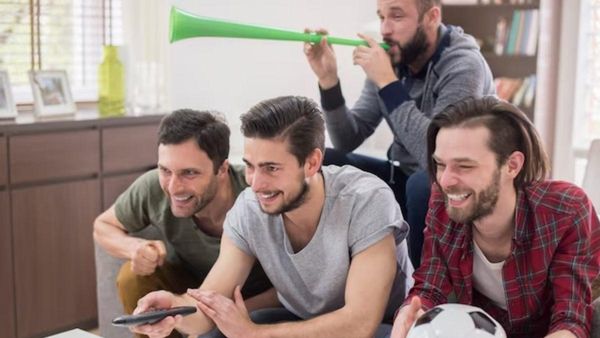 Echipele românești intră în competiție în turul al doilea preliminar al UEFA Europa Conference League. Vezi care sunt șansele să treacă mai departe!