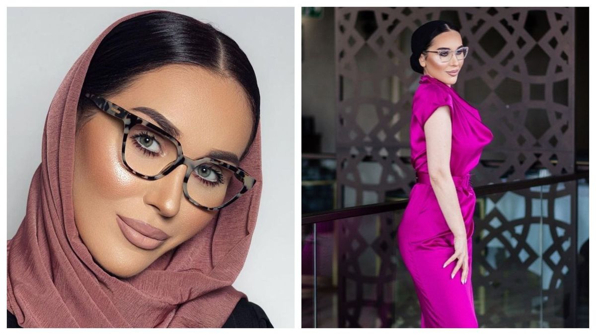 Dana Roba, noi imagini dureroase cu mâinile strivite