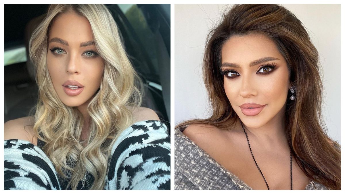 Roxana Nemeș și Celia, schimb de replici acide