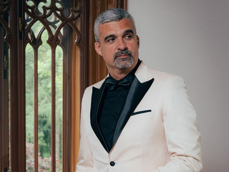 Aurelian Temișan recunoște că nu mai păstrează legătura cu George Burcea