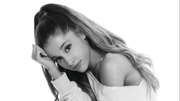Ariana Grande și Dalton Gomez s-au despărțit după doi ani de mariaj
